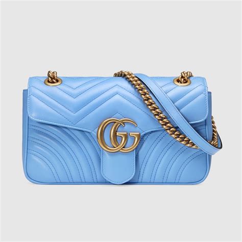 gucci australia official|gucci australia sale.